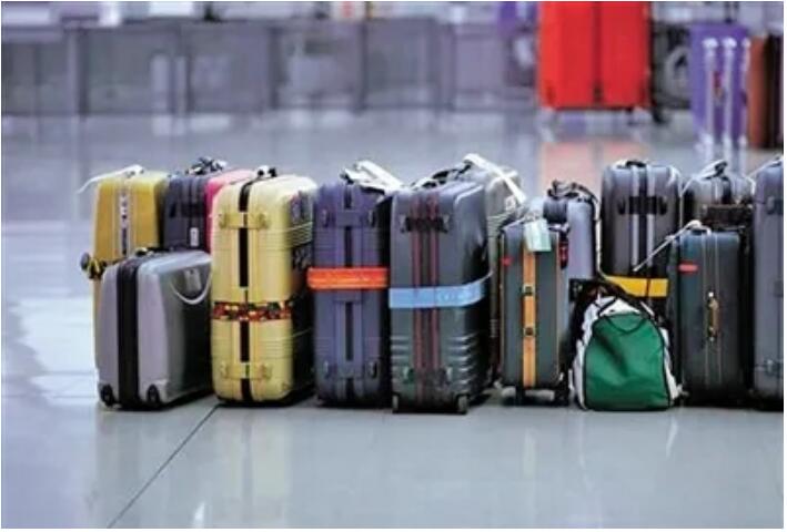 泉州到凤县行李托运